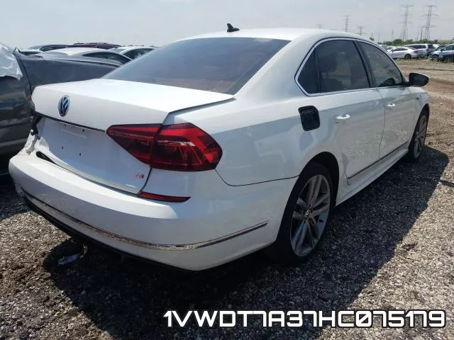 1VWDT7A37HC075179_4.webp