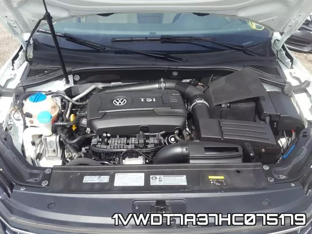 1VWDT7A37HC075179_7.webp