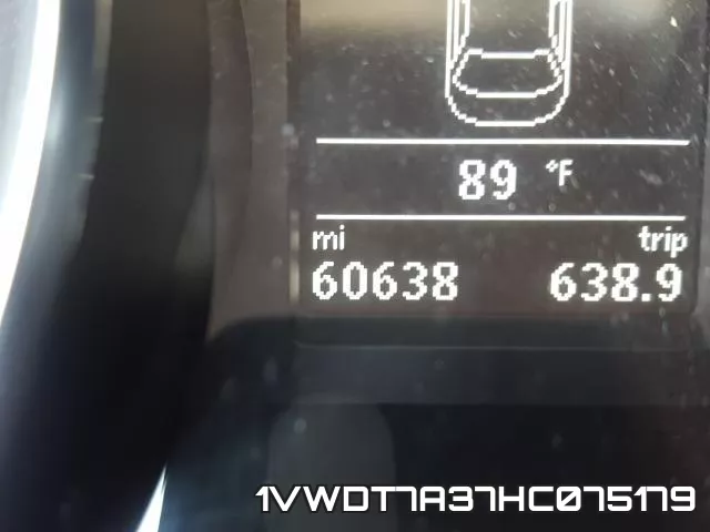 1VWDT7A37HC075179_8.webp