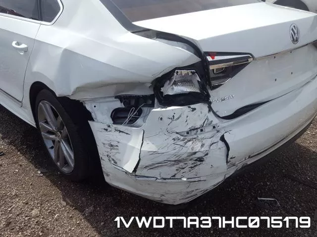 1VWDT7A37HC075179_9.webp