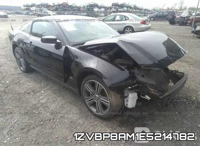 1ZVBP8AM1E5214782