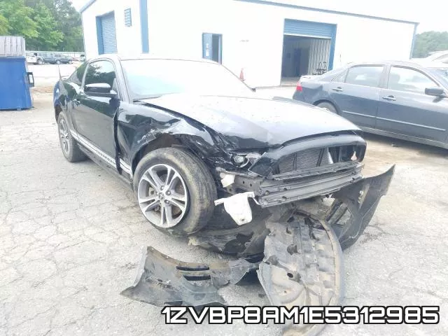 1ZVBP8AM1E5312985