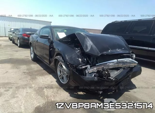 1ZVBP8AM3E5321574