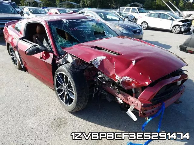 1ZVBP8CF3E5291474