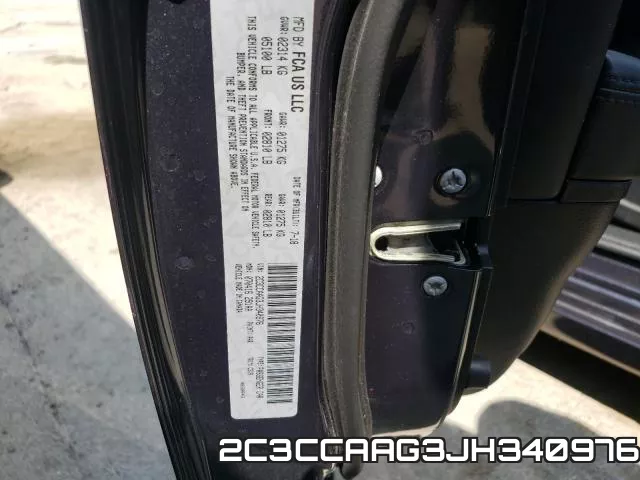 2C3CCAAG3JH340976_10.webp