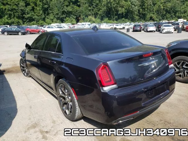 2C3CCAAG3JH340976_3.webp