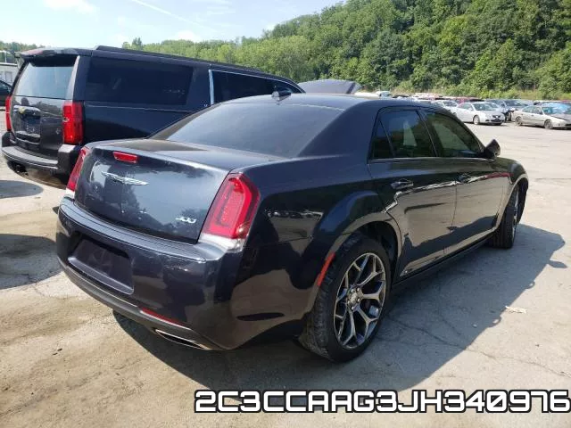 2C3CCAAG3JH340976_4.webp