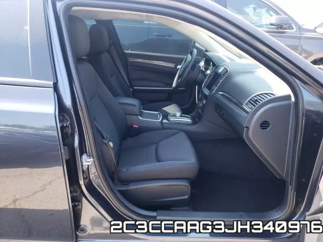 2C3CCAAG3JH340976_5.webp