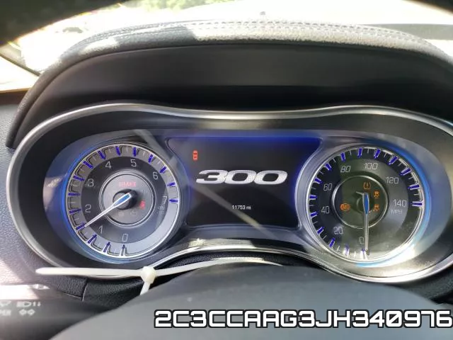 2C3CCAAG3JH340976