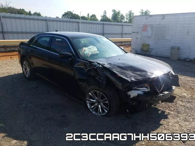 2C3CCAAG7HH506393_1.webp