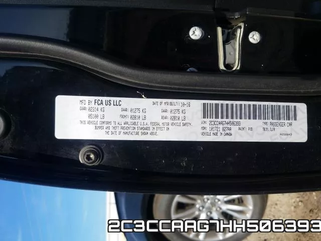 2C3CCAAG7HH506393_10.webp