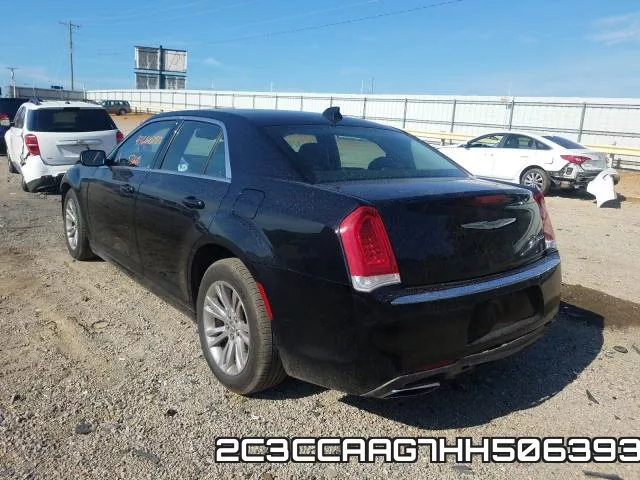 2C3CCAAG7HH506393_3.webp