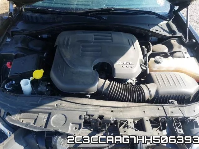 2C3CCAAG7HH506393_7.webp
