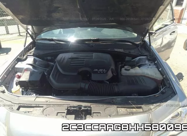 2C3CCAAG8HH580096_10.webp