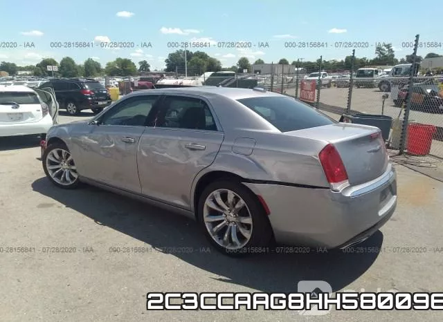 2C3CCAAG8HH580096_3.webp
