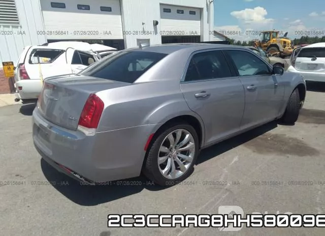 2C3CCAAG8HH580096_4.webp