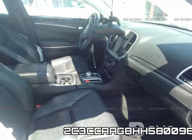 2C3CCAAG8HH580096_5.webp