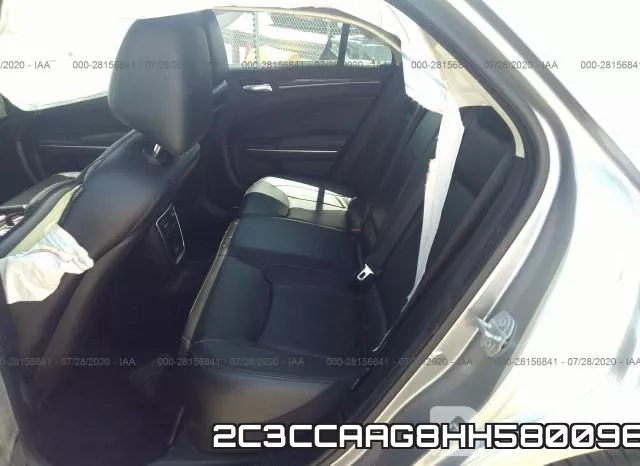 2C3CCAAG8HH580096_8.webp
