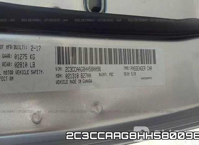 2C3CCAAG8HH580096_9.webp