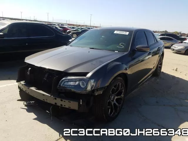 2C3CCABG0JH266348_2.webp