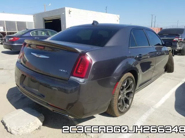 2C3CCABG0JH266348_4.webp