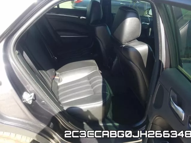 2C3CCABG0JH266348_6.webp