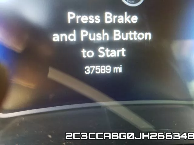 2C3CCABG0JH266348_8.webp