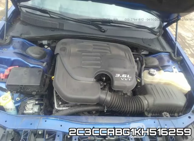 2C3CCABG1KH516259_10.webp