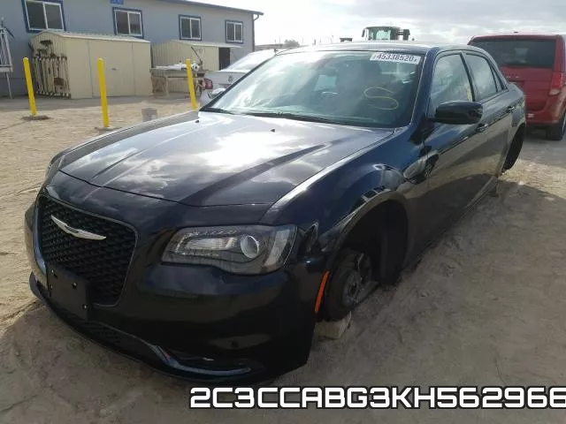 2C3CCABG3KH562966_2.webp