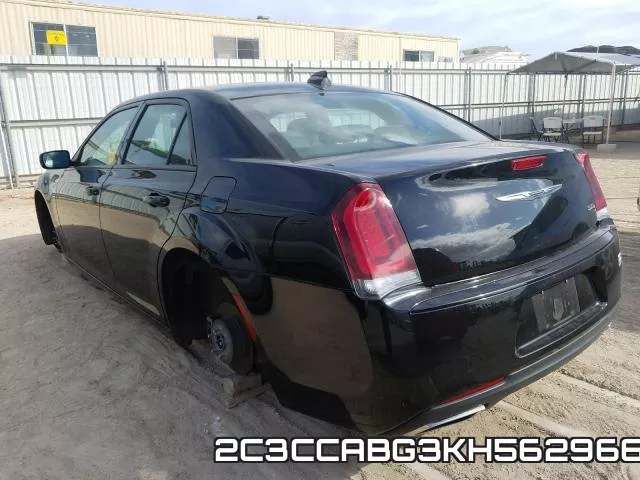 2C3CCABG3KH562966_3.webp