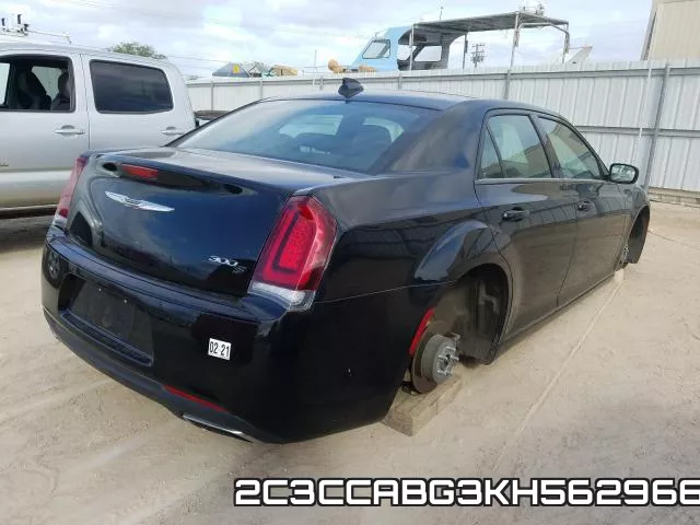 2C3CCABG3KH562966_4.webp