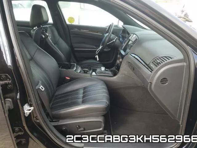 2C3CCABG3KH562966_5.webp