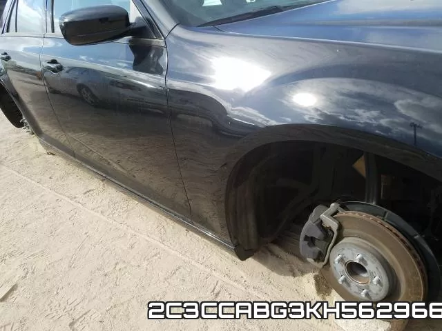 2C3CCABG3KH562966_9.webp