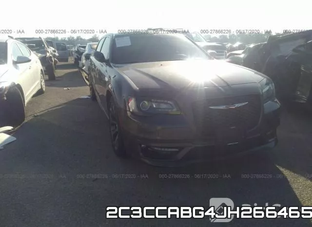 2C3CCABG4JH266465_1.webp
