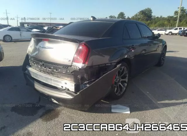 2C3CCABG4JH266465_4.webp