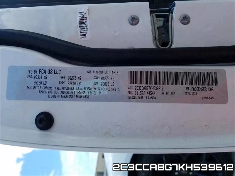2C3CCABG7KH539612_10.webp