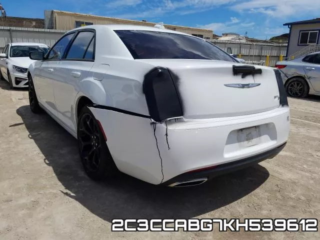 2C3CCABG7KH539612_3.webp