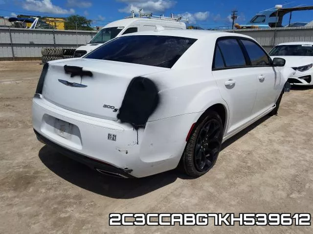 2C3CCABG7KH539612_4.webp