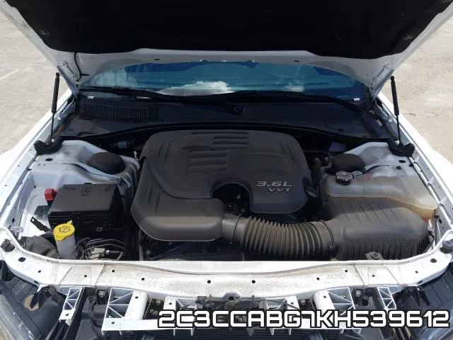 2C3CCABG7KH539612_7.webp