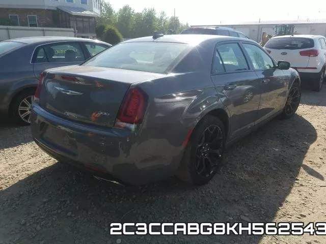 2C3CCABG8KH562543_4.webp