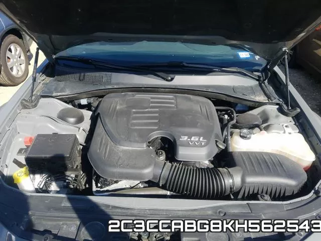 2C3CCABG8KH562543_7.webp