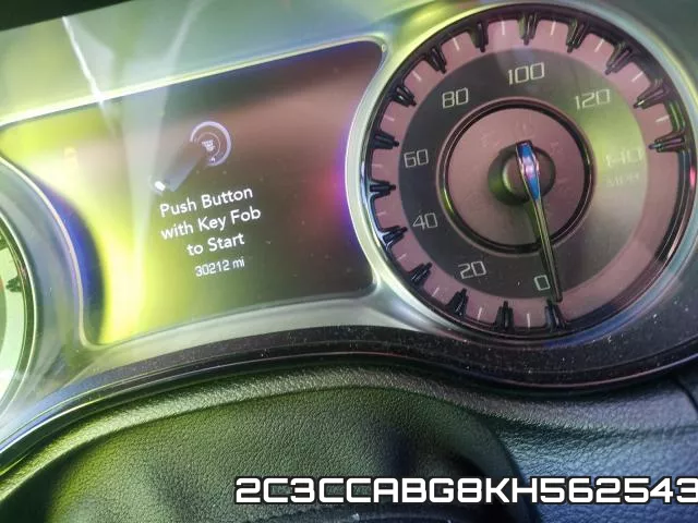 2C3CCABG8KH562543_8.webp