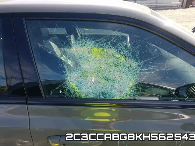 2C3CCABG8KH562543_9.webp