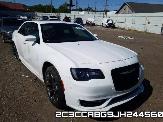 2C3CCABG9JH244560_1.webp