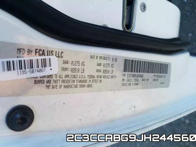 2C3CCABG9JH244560_10.webp