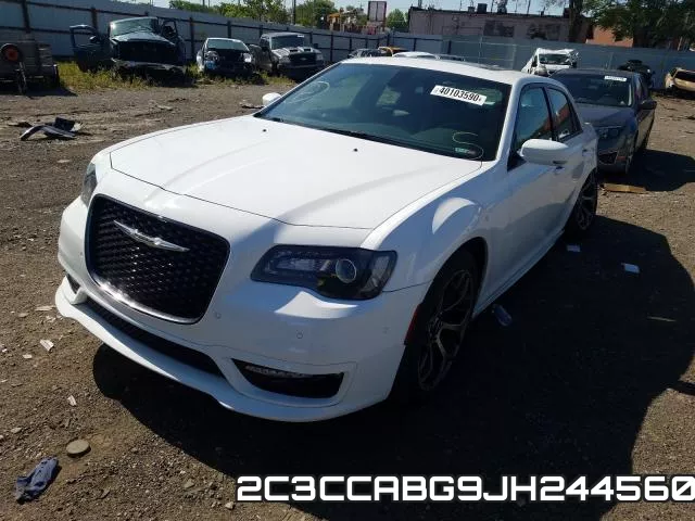 2C3CCABG9JH244560_2.webp