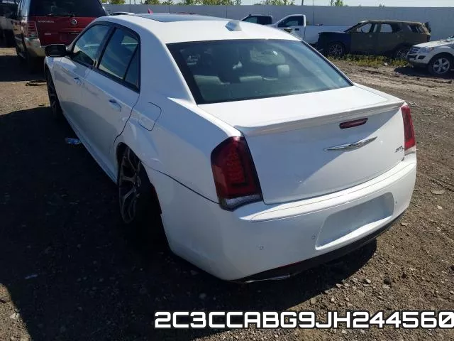 2C3CCABG9JH244560_3.webp