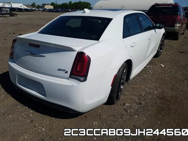 2C3CCABG9JH244560