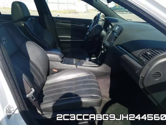 2C3CCABG9JH244560_5.webp
