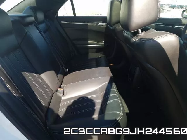 2C3CCABG9JH244560_6.webp